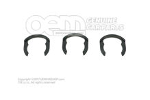 Rugótartó 032121142D (1)