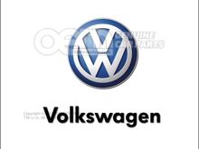 A VW alkatrészszámozási rendszer magyarázata OEM02168002