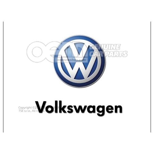 A VW alkatrészszámozási rendszer magyarázata OEM02168002