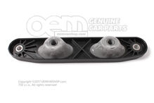 Zárójel 1K0253144BC (1)