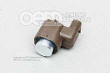 Érzékelő 3C0919275AD