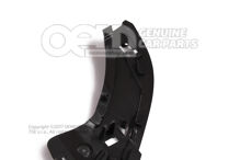 Záróelem Audi A3 Sedan/Sportback 8V 8V3807233C (3)