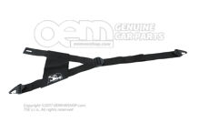 Fixing strap3P0071790