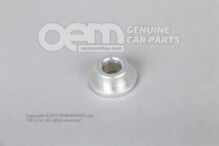 Távtartó bokor 7H0857845B (1)