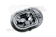 Volkswagen Tiguan 5N izzószállító 5N0945257C (1)