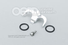 1 db csőtartó készlet 8K0898967 (1)