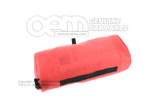 Elsősegély táska 5K0860282A (1)