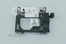 PC tábla 4G2919065A