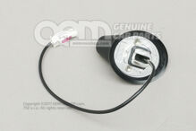 Légi bázis 1K0035501 (1)