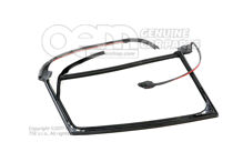 Ablak útmutató 4F5839440AD