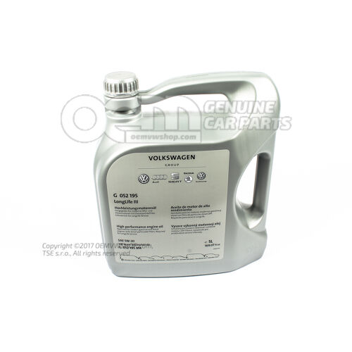 "LongLife" motorolaj G  S55545M4