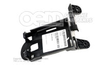 Zárójel 5G6907456C (1)