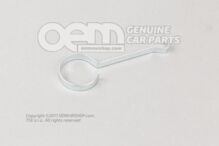 Engedje el a szerszámkerék sapkáját 3W0012243 Engedje el a szerszámkerék sapkáját 3W0012243