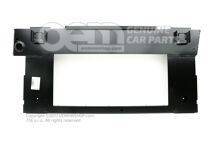 Kereszttag 4S0805851C (1)