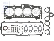 tömítéskészlet 051198012D