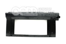 Kereszttag 4S0805851C