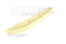 Láncfeszítő 07K109510C