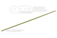 rögzítő szalag 1H0853941 (1)