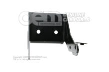 Zárójel 06A103309P (2)