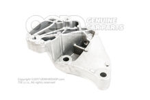 Konzol 1K0199117CK (1)