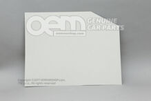 Védőréteg 00V061225