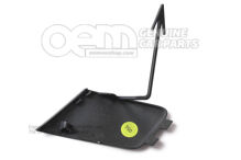 A vonószem burkolata alapozott 4S0807241B GRU (1)