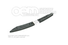 Ütésvédelem 80A823126