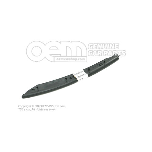 Ütésvédelem 80A823126