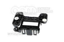 Javítsa meg a radarérzékelőt 7N0998561 (1)