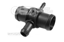 Elosztó 1K0121087E (1)