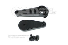 1 készlet: karok a levegőelosztó házhoz 1J1898001