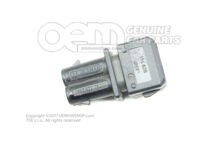 Apa penge csatlakozóház 357972762