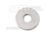 Alátét 10,5X30X3 N  90476901 (2)