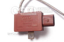 Hőmérséklet-érzékelő Audi RS6/RS6 plus/Avant Quattro 4B 077919529E (2)