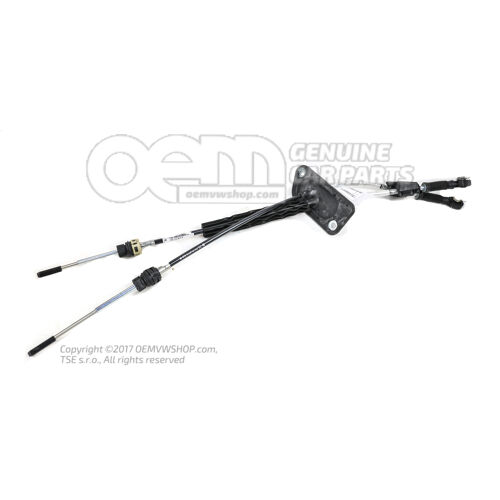 Cable