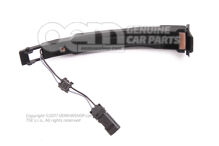 Érzékelő a kilincshez 4G8927753B (4)