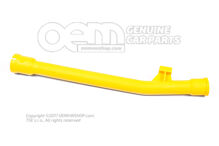 Vezetőtölcsér 06A103663B (2)