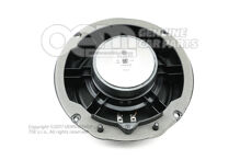 Basszus hangszóró 17A035453 (1)