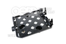 Rögzítő a vezérlőegységhez 80A907647B (1)