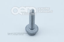 Hatlapfejű csavar N  10528402 (1)