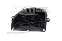 Borító 03F103277B (1)