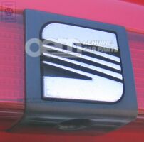 VW embléma szatén fekete 6K5853601C 01C (2)