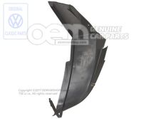 Légvezető csatorna 191805825E Légvezető csatorna 191805825E