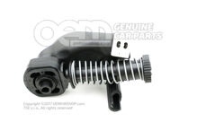 Relé kar 5N0711202F (1)