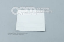 Tábla a jármű azonosító számához 5E0000279 (1)