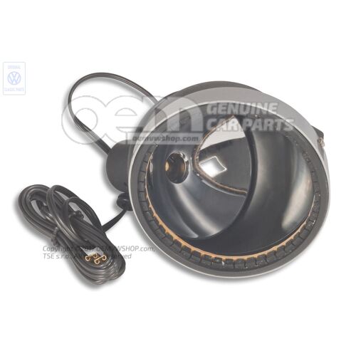 Spot fény 211941205B