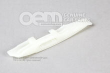 Csúszósín 06K109469N