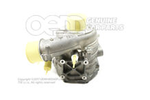 Elektromos kompresszor 057145601E (2)