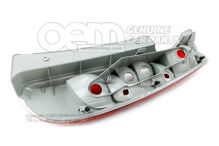 Hátsó lámpa 5J7945111 (2)