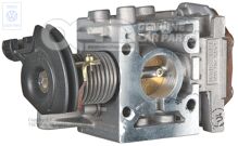 injekciós egység 030133028A